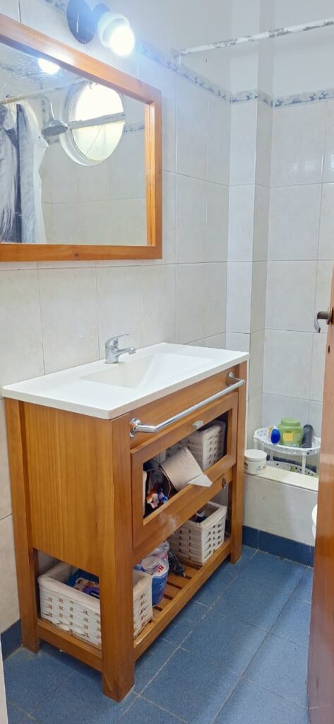 WhatsApp Image 2026-03-09 at 9.37.55 AM (1) - copia